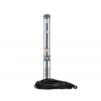 Насос свердловинний Aquatica 4QJED3-21-1.3 778446 Насос свердловинний Aquatica 4QJED3-21-1.3 778446