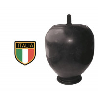 Мембрана для гідроакум. Aquatica MIE200 779499