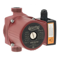 Насос циркуляційний Aquatica GPD32-8S/180 774142