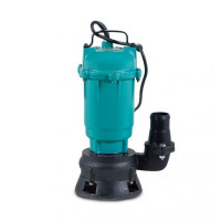 Насос дренажно-фекальний Aquatica WQD10-8-0,55 773411