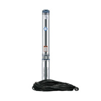 Насос свердловинний Aquatica 4QJED3-7-0.37 778441