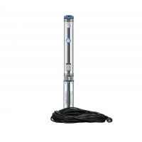 Насос свердловинний Aquatica 4QJED3-9-0.55 778442