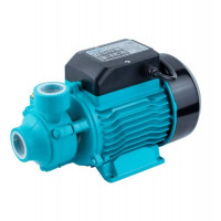 Насос поверхневий Aquatica QBa60 775061