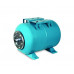 купити Гідроакумулятор Aquatica HT24 779121 в Україні на AGROmachine.com.ua