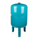 Гідроакумулятор Aquatica VT100 779126 Гідроакумулятор Aquatica VT100 779126