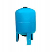 Гідроакумулятор Aquatica VT50 779123 Гідроакумулятор Aquatica VT50 779123