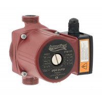 Насос циркуляційний Aquatica GPD25-8S/180 774141