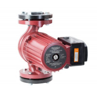 Насос циркуляційний Aquatica GPD50-20F/280 774 198 Насос циркуляційний Aquatica GPD50-20F/280 774 198