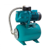 Насосна станція AquaticaLeo XJWm/15mA3/UA 775325/24 Насосна станція AquaticaLeo XJWm/15mA3/UA 775325/24