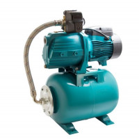 Насосна станція AquaticaLeo AJm75A3/UA 775384/24