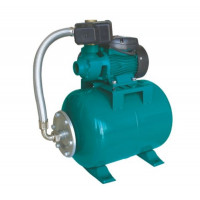 Насосна станція AquaticaLeo APm75A/UA 775134/24 Насосна станція AquaticaLeo APm75A/UA 775134/24