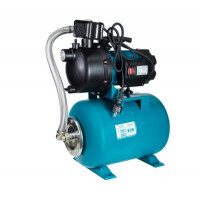 Насосна станція AquaticaLeo EKJ-1002PA5/UA 775308/24 Насосна станція AquaticaLeo EKJ-1002PA5/UA 775308/24