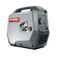 Генератор інверторний ARUNA GEN 2000 INVERTER COMFORT