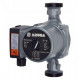 Насос циркуляційний ARUNA RM 20-4-130 Насос циркуляційний ARUNA RM 20-4-130