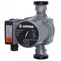 Насос циркуляційний ARUNA RM 25-6-130