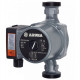 Насос циркуляційний ARUNA RM 25-6-180
