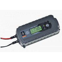 Зарядний пристрій AUTO WELLE AW05-1208 160A/h