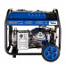 купити Бензиновий генератор Bluetools BG8000E3 (220-7006) в Україні на AGROmachine.com.ua