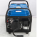 купити Бензиновий генератор Bluetools BG5000E (220-7004) в Україні на AGROmachine.com.ua
