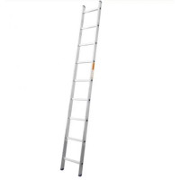 Драбина опорна односекційні BLUETOOLS Expert (9 ступенів) (160-9053) Драбина опорна односекційні BLUETOOLS Expert (9 ступенів) (160-9053)