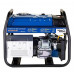 купити Бензиновий генератор Bluetools BG3500M (220-7011) в Україні на AGROmachine.com.ua