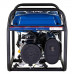 купити Бензиновий генератор Bluetools BG3500M (220-7011) в Україні на AGROmachine.com.ua