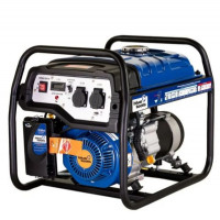 Бензиновий генератор Bluetools BG3250M (220-7001) Бензиновий генератор Bluetools BG3250M (220-7001)