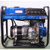 купити Дизельний генератор Bluetools DG4500E (220-7009) в Україні на AGROmachine.com.ua