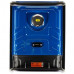 купити Бензиновий генератор Bluetools BG3250M (220-7001) в Україні на AGROmachine.com.ua