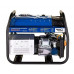купити Бензиновий генератор Bluetools BG3250M (220-7001) в Україні на AGROmachine.com.ua