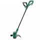 Тример електричний Bosch EasyGrassCut 26 Тример електричний Bosch EasyGrassCut 26