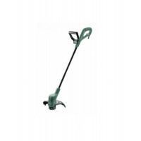 Тример садовий Bosch EasyGrassCut 23 Тример садовий Bosch EasyGrassCut 23