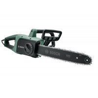 Пила ланцюгова Bosch 0.600.8B8.300 UniversalChain 35 Пила ланцюгова Bosch 0.600.8B8.300 UniversalChain 35