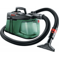 Пилосмок Bosch EasyVac 3 06033D1000