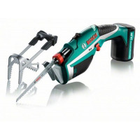 Садова пила Bosch 600861900 KEO Садова пила Bosch 600861900 KEO