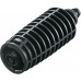 купити Мінімийка високого тиску Bosch EasyAquatak 110, 1300В в Україні на AGROmachine.com.ua
