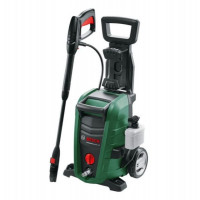 Мийка Bosch Universal Aquatak 135 Мийка Bosch Universal Aquatak 135