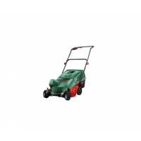 Скарифікатор Bosch UniversalRake 900