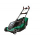 Газонокосарка BOSCH AdvancedRotak 760