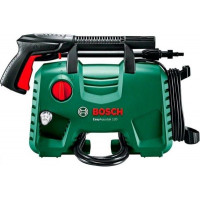 Мийка BOSCH EasyAquatak 120 0.600.8A7.901