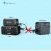 купити Аксесуар для зарядної станції Bluetti Додатковий акумулятор B300 3072 Вт*ч в Україні на AGROmachine.com.ua