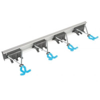 Вішалка для садового інвентарю Cellfast 42-203