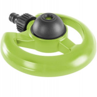 Зрошувач Cellfast ECONOMIC 52-410 Зрошувач Cellfast ECONOMIC 52-410