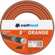 Шланг садовий Cellfast ORANGE 15-002 25 м Шланг садовий Cellfast ORANGE 15-002 25 м
