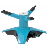 Зрошувач Cellfast ERGO 53-460