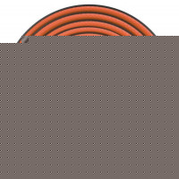 Шланг садовий Cellfast ORANGE 15-021 25 м Шланг садовий Cellfast ORANGE 15-021 25 м