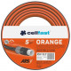 Шланг садовий Cellfast ORANGE 15-021 25 м Шланг садовий Cellfast ORANGE 15-021 25 м