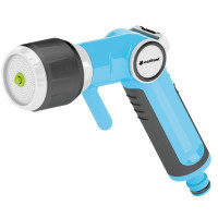 Зрошувач пістолетний Cellfast ERGO 53-330