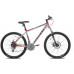 купити Велосипед CORRADO 26 AL CARRERA 0312 в Україні на AGROmachine.com.ua