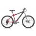 купити Велосипед CORRADO 26 AL FORTUN 0311 в Україні на AGROmachine.com.ua